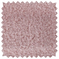 Teddy Pink