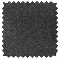 Arlington Charcoal