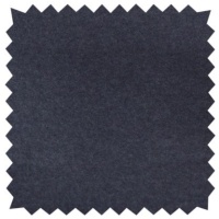 Arlington Steel