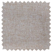 Carina Parchment