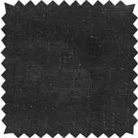 Cure Coal