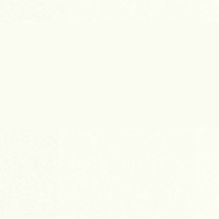 Brilliant White