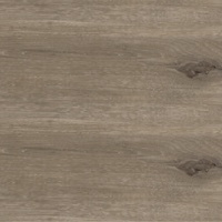 Nordic Oak
