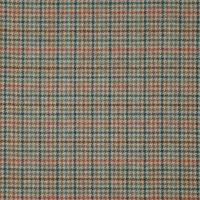 Aveyard – Aqua Rust