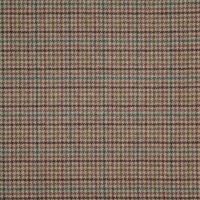 Aveyard – Lavender