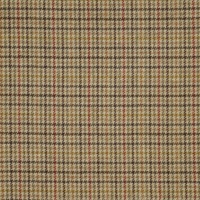 Aveyard – Sage Red