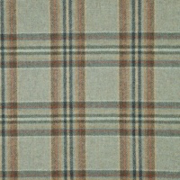 Coates – Aqua Rust