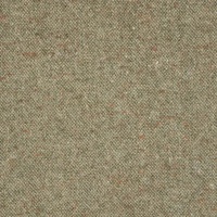Donegal – Olive