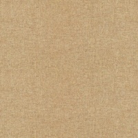 Earth – Honey