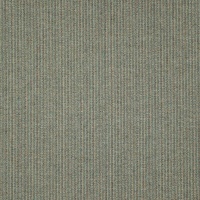 Abraham – Aqua Rust