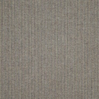 Abraham – Lavender