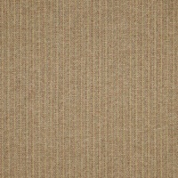 Abraham – Sage Red