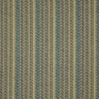 Anderson – Aqua Rust