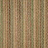 Anderson – Sage Red