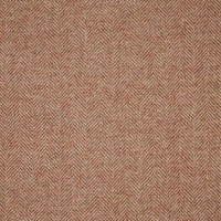 Herringbone – Earth