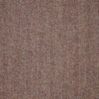 Herringbone – Grape