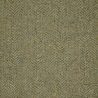 Herringbone – Olive