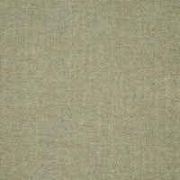 Herringbone – Sage