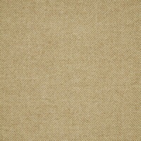 Herringbone – Straw