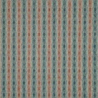 Netherfield – Aqua Rust