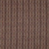 Netherfield – Lavender