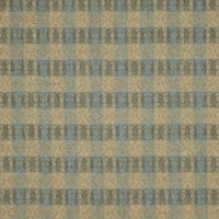 Oakes – Aqua Rust