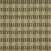 Oakes – Sage Red