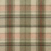 Walsh – Sage Red