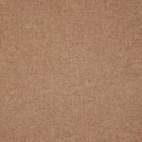 Earth – Salmon Pink