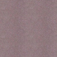 Earth – Thistle