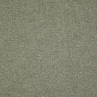 Earth – Thyme
