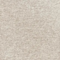 Flax