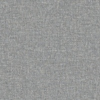 Dove Grey