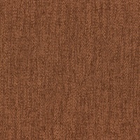 Capital Burnt Orange