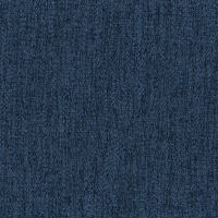 Capital Indigo