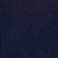 Plush Indigo