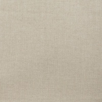 Hebden Linen