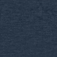 U016 - Navy
