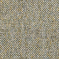 U029 - Mustard Green