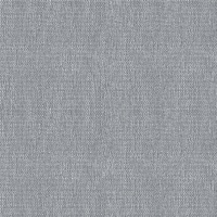 U009 - Ancient Stone