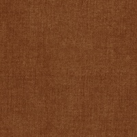 U025 - Burnt Umber