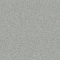 L956