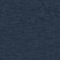 U016 Navy