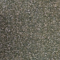 Pickle Tamar Chenille Plain - SE 5850