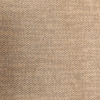 Sand Abel Chenille Plain - SE 5898
