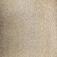 Seal Manilla Chenille Plain - SE 5637