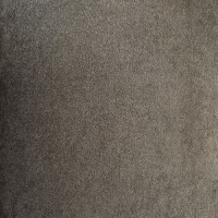 Steel Sullivan Chenille Plain - SE 5747
