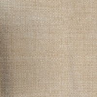 Vanilla Valliant Chenille Plain - SE 5788