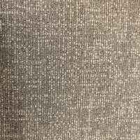 Chinchilla Grey Silvio Chenille - SE 3767