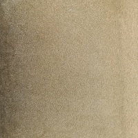 Fern Sullivan Chenille Plain - SE 5740